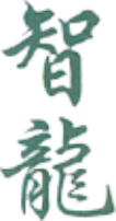 Zhilong logo